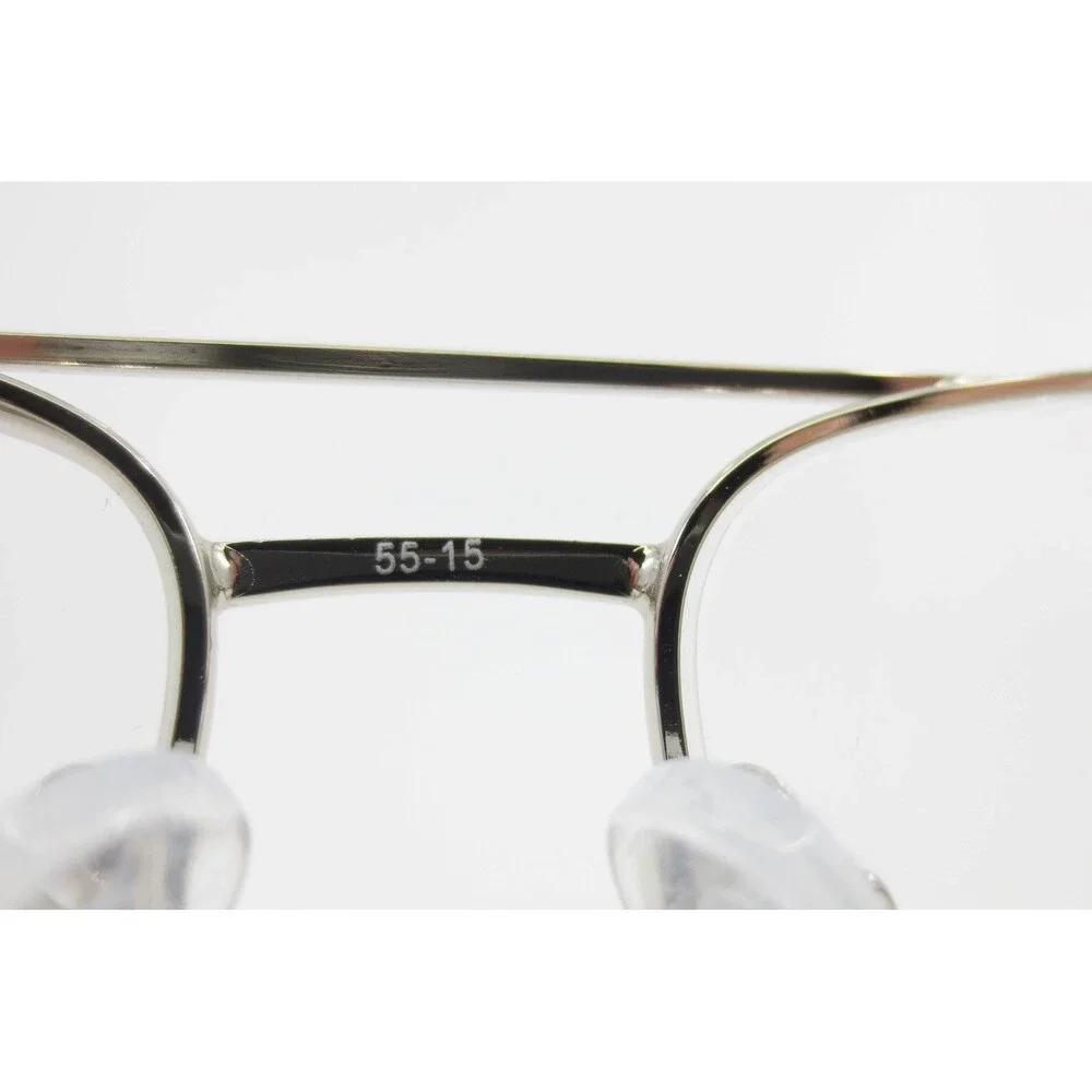 MM classic aviator